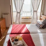 River Apartment