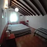 River Apartment *