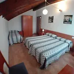 River Apartment