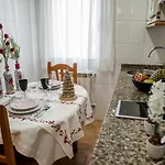 River Apartment *