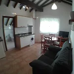 River Apartment *