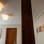 Apartment River Santander