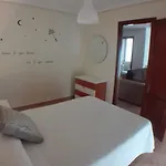River Apartment *