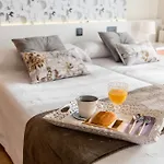 River Apartment