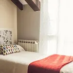 River Apartment