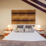 Apartment River Santander