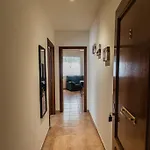 River Apartment Santander