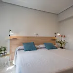 River Apartment *