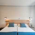 River Apartment Santander