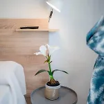 River Apartment Santander