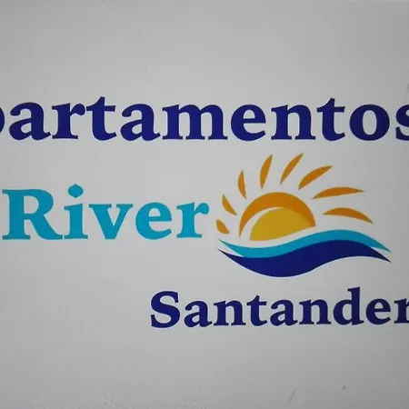 River
