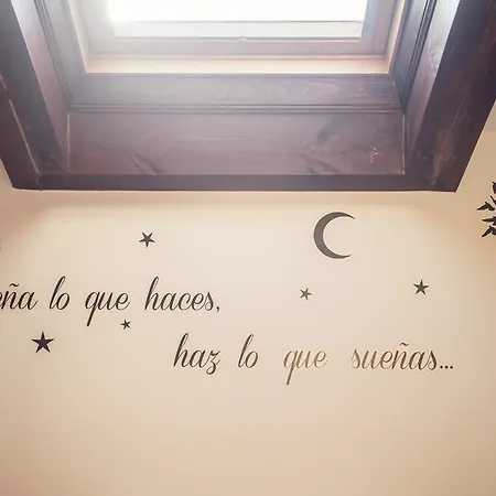 River 아파트 산탄데르