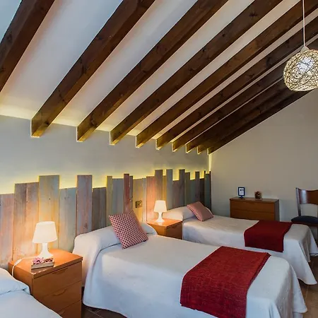 River Apartment Santander