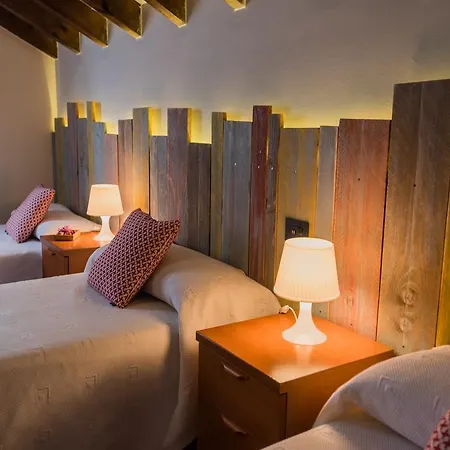 River Apartment *