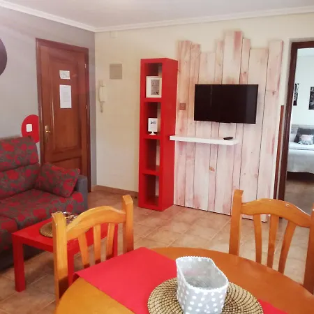 River * 산탄데르