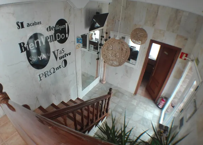 River * 산탄데르