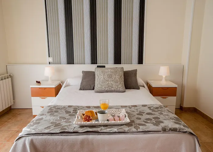 River * 산탄데르