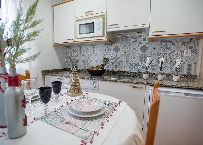 River * סנטנדר