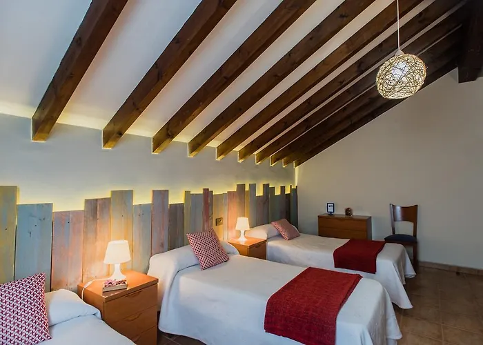 River Appartement Santander