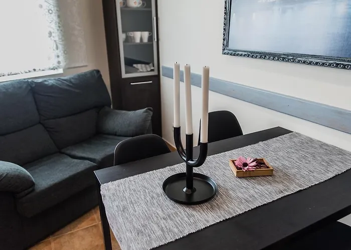 River * סנטנדר