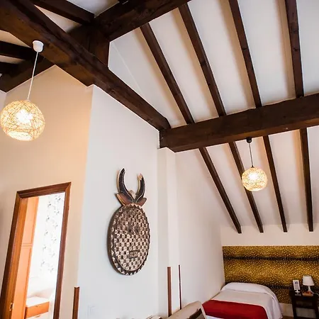 Apartament River *