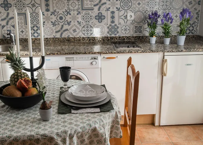 River Apartamento Santander