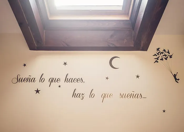 River Apartamento Santander