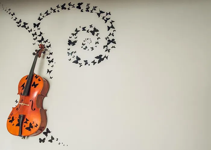 Apartamento River Santander